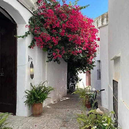 Casa Tres Stefan