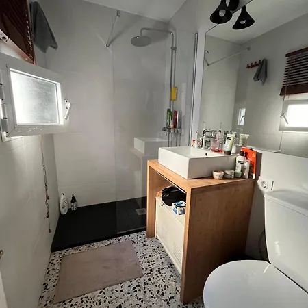 Casa Tres Stefan *