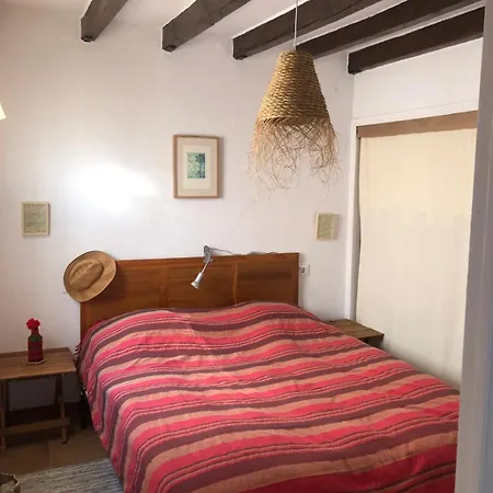 Casa Tres Stefan